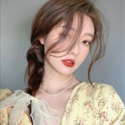 彩虹云商城