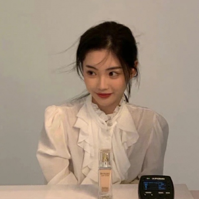 彩虹云商城